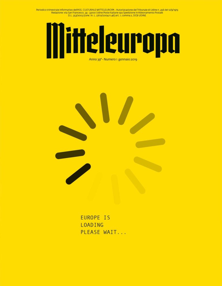 Mitteleuropa_01_20219
