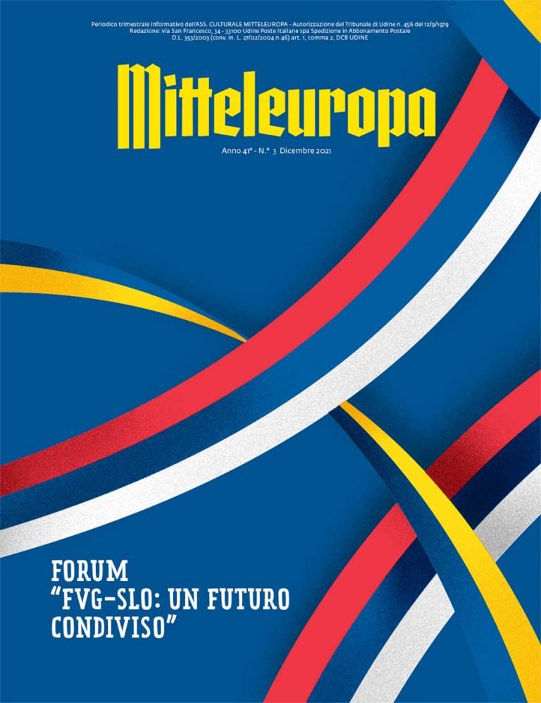 Mitteleuropa_2021